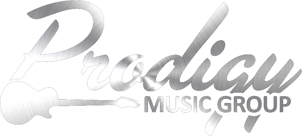 Prodigy Music Group